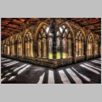 Durham Cathedral, photo yanamz, tripadvisor.jpg